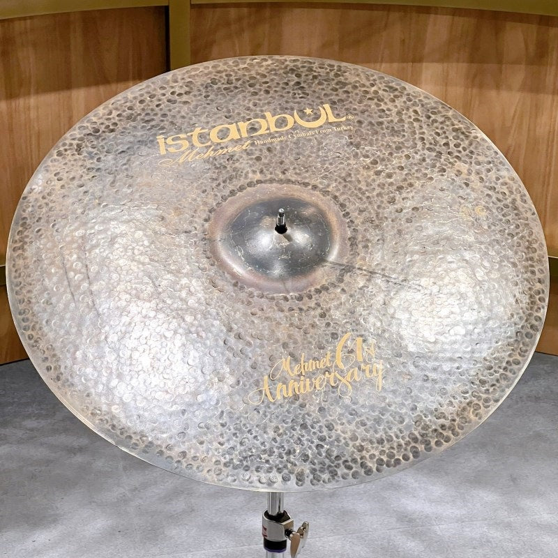 Prototype_61st_Anniversary_Vintage_Ride_24_[2665g]_[Selected_for_the_2024_Turkey_Factory_Tour]_01