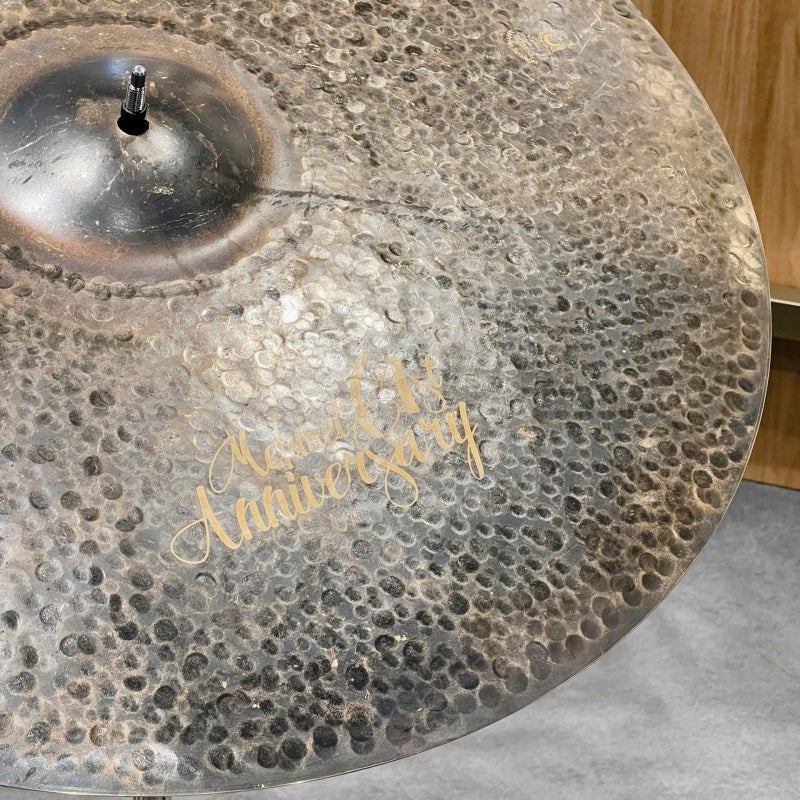 Prototype_61st_Anniversary_Vintage_Ride_24_[2665g]_[Selected_for_the_2024_Turkey_Factory_Tour]_02