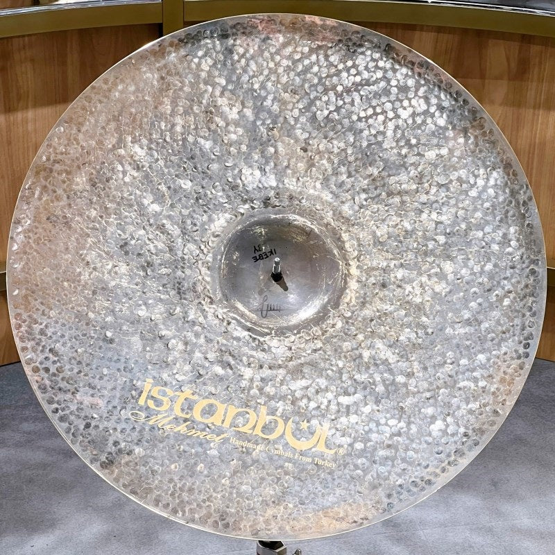 Prototype_61st_Anniversary_Vintage_Ride_24_[2665g]_[Selected_for_the_2024_Turkey_Factory_Tour]_03