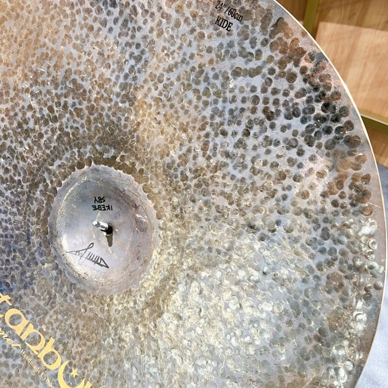 Prototype_61st_Anniversary_Vintage_Ride_24_[2665g]_[Selected_for_the_2024_Turkey_Factory_Tour]_04