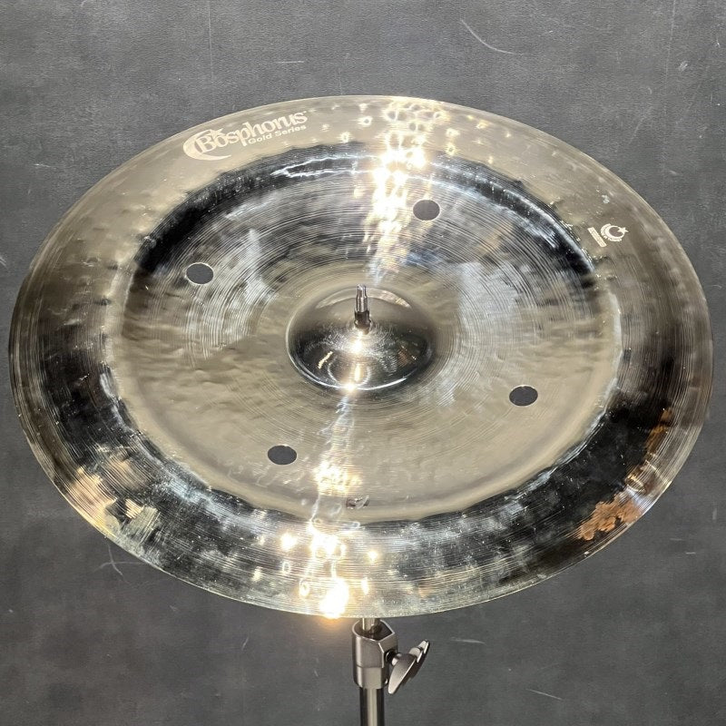 Prototype_Gold_Series_Reverse_China_20_with_4_Holes_[1525g]_[2024_Turkey_Factory_Tour_Selection]_01