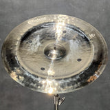 Prototype_Gold_Series_Reverse_China_20_with_4_Holes_[1525g]_[2024_Turkey_Factory_Tour_Selection]_01