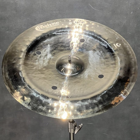 Prototype_Gold_Series_Reverse_China_20_with_4_Holes_[1525g]_[2024_Turkey_Factory_Tour_Selection]_01