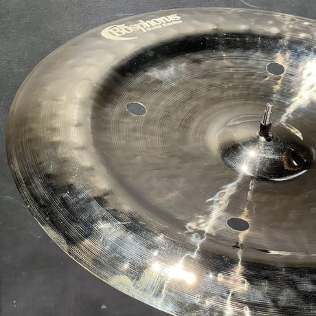 Prototype_Gold_Series_Reverse_China_20_with_4_Holes_[1525g]_[2024_Turkey_Factory_Tour_Selection]_02