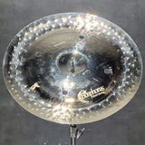 Prototype_Gold_Series_Reverse_China_20_with_4_Holes_[1525g]_[2024_Turkey_Factory_Tour_Selection]_03