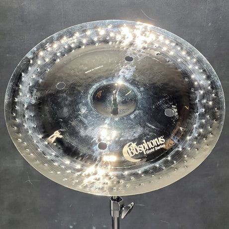 Prototype_Gold_Series_Reverse_China_20_with_4_Holes_[1525g]_[2024_Turkey_Factory_Tour_Selection]_03