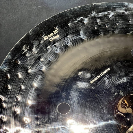 Prototype_Gold_Series_Reverse_China_20_with_4_Holes_[1525g]_[2024_Turkey_Factory_Tour_Selection]_04