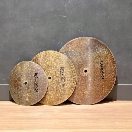 Prototype_Stack_8+10+12_[180g_265g_530g]_[2024_Turkey_Factory_Tour_Selected_Product]_01
