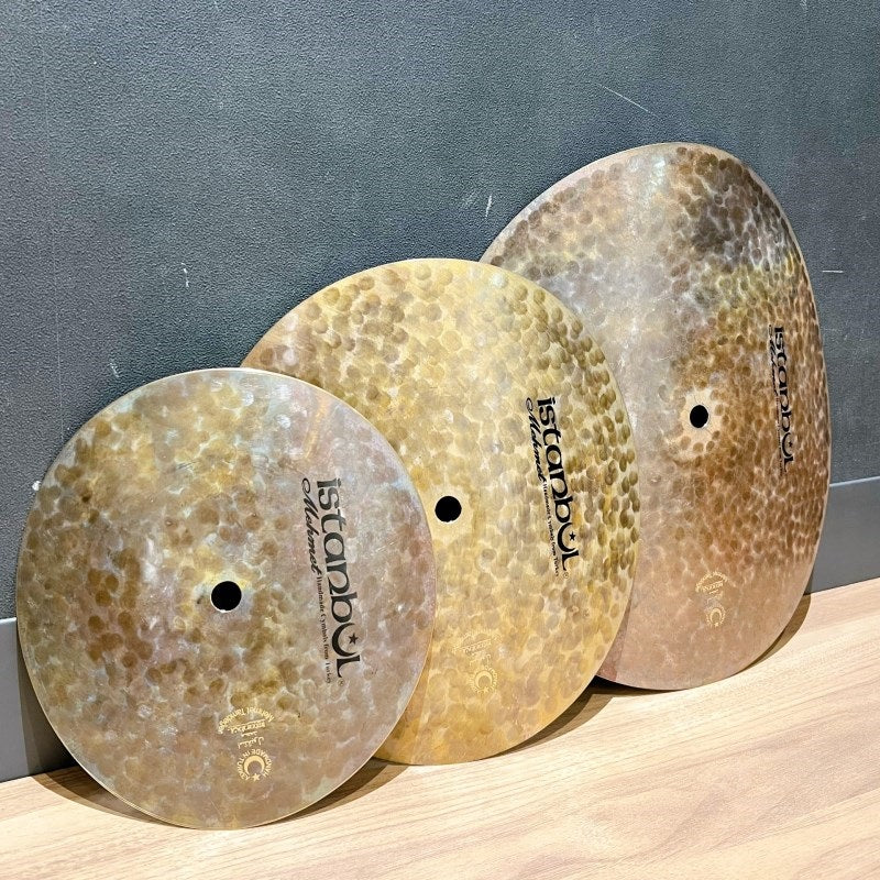 Prototype_Stack_8+10+12_[180g_265g_530g]_[2024_Turkey_Factory_Tour_Selected_Product]_02