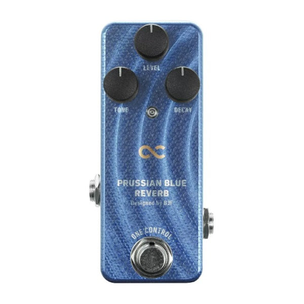 Prussian_Blue_Reverb_01