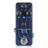 Prussian_Blue_Reverb_01