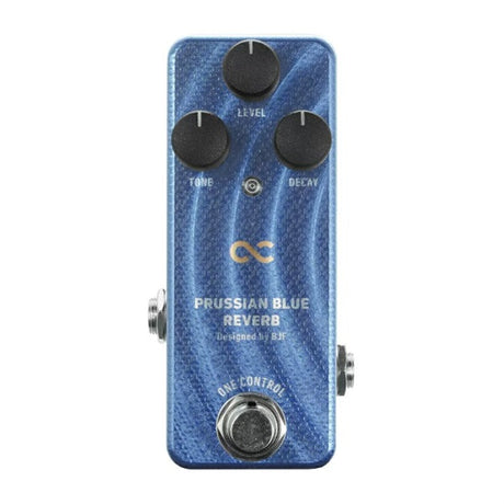 Prussian_Blue_Reverb_01