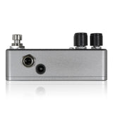 Prussian_Blue_Reverb_02