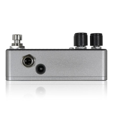 Prussian_Blue_Reverb_02