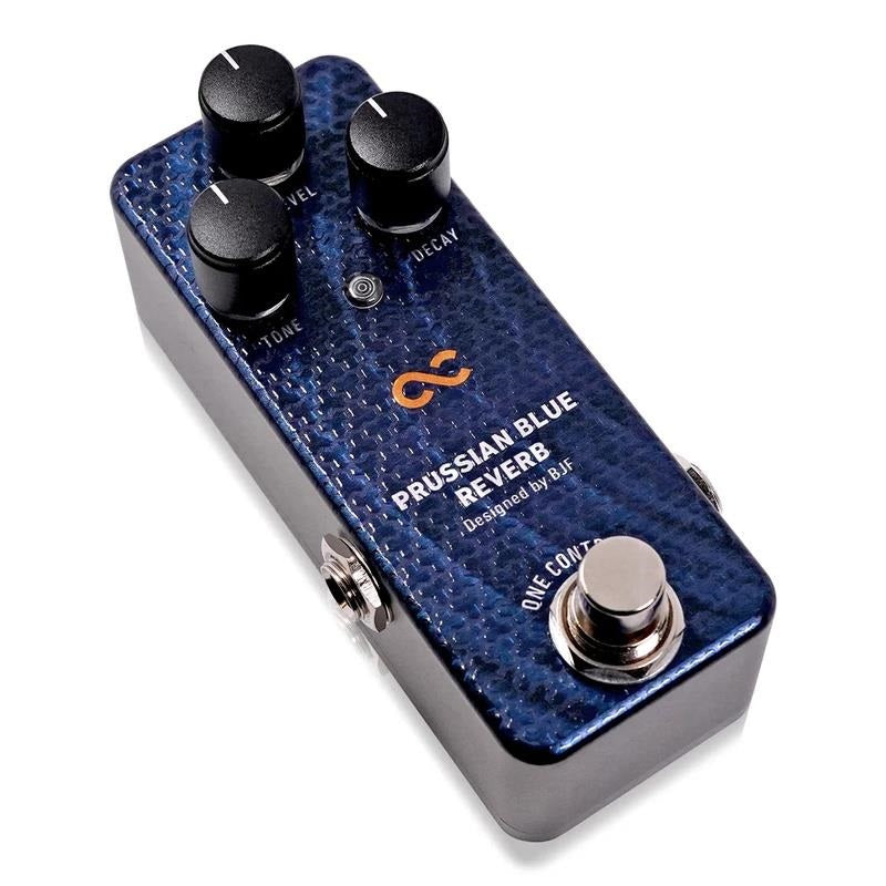 Prussian_Blue_Reverb_03