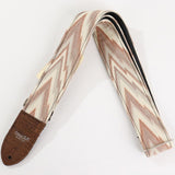 Psychic_Waves_Earth_and_Sand_Vintage_Limited_Edition_01