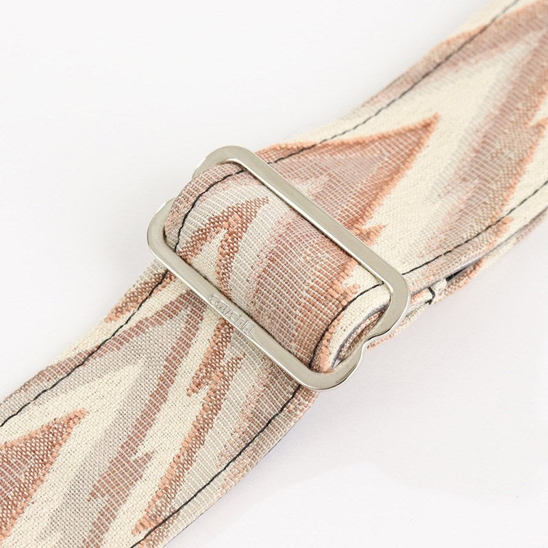 Psychic_Waves_Earth_and_Sand_Vintage_Limited_Edition_02