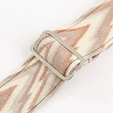 Psychic_Waves_Earth_and_Sand_Vintage_Limited_Edition_02