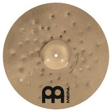 Pure_Alloy_Custom_Extra_Thin_Hammered_Crash_18_[PAC18ETHC]_02