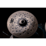 Pure_Alloy_Custom_Extra_Thin_Hammered_Crash_18_[PAC18ETHC]_04