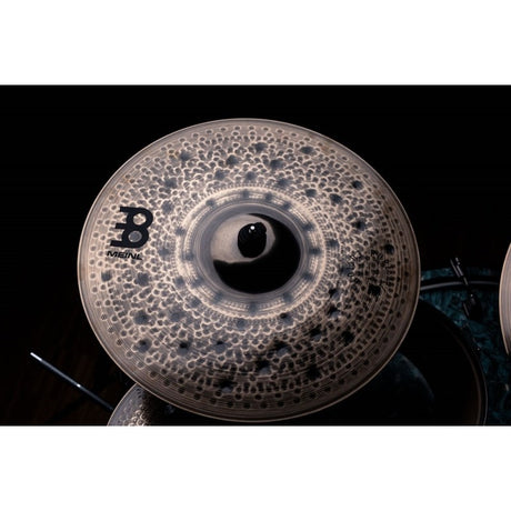 Pure_Alloy_Custom_Extra_Thin_Hammered_Crash_18_[PAC18ETHC]_04
