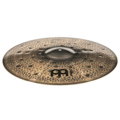 Pure_Alloy_Custom_Extra_Thin_Hammered_Crash_20_[PAC20ETHC]_03