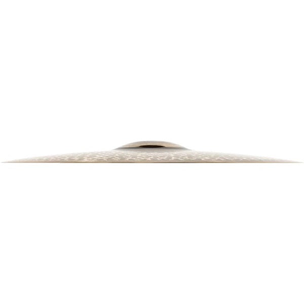 Pure_Alloy_Custom_Medium_Crash_16_[PAC16MC]_03