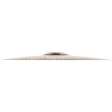 Pure_Alloy_Custom_Medium_Crash_16_[PAC16MC]_03