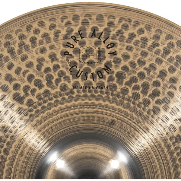 Pure_Alloy_Custom_Medium_Crash_16_[PAC16MC]_06