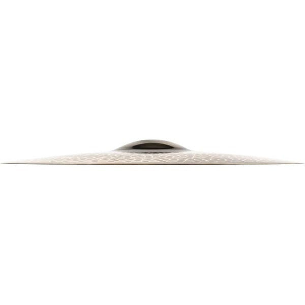 Pure_Alloy_Custom_Medium_Crash_18_[PAC18MC]_03