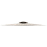 Pure_Alloy_Custom_Medium_Crash_18_[PAC18MC]_03