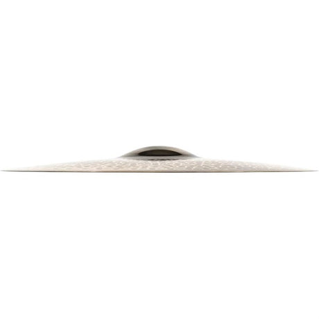 Pure_Alloy_Custom_Medium_Crash_18_[PAC18MC]_03