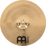 Pure_Alloy_Custom_Medium_Crash_18_[PAC18MC]_05