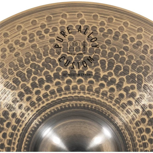 Pure_Alloy_Custom_Medium_Crash_18_[PAC18MC]_06