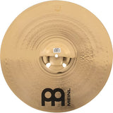 Pure_Alloy_Custom_Medium_Heavy_Crash_18_[PAC18MHC]_05