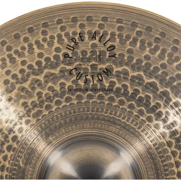 Pure_Alloy_Custom_Medium_Heavy_Crash_18_[PAC18MHC]_06