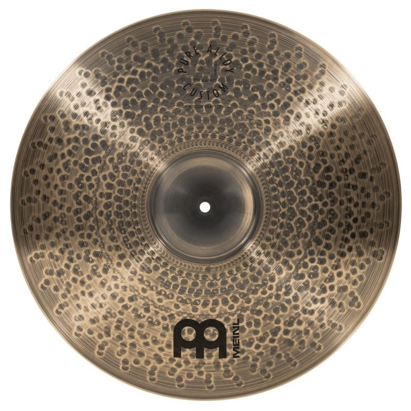 Pure_Alloy_Custom_Medium_Heavy_Crash_20_[PAC20MHC]_01