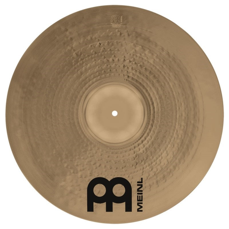 Pure_Alloy_Custom_Medium_Heavy_Crash_20_[PAC20MHC]_02