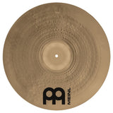 Pure_Alloy_Custom_Medium_Heavy_Crash_20_[PAC20MHC]_02