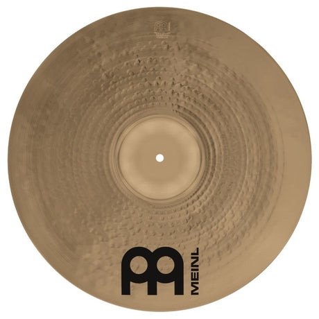 Pure_Alloy_Custom_Medium_Heavy_Crash_20_[PAC20MHC]_02
