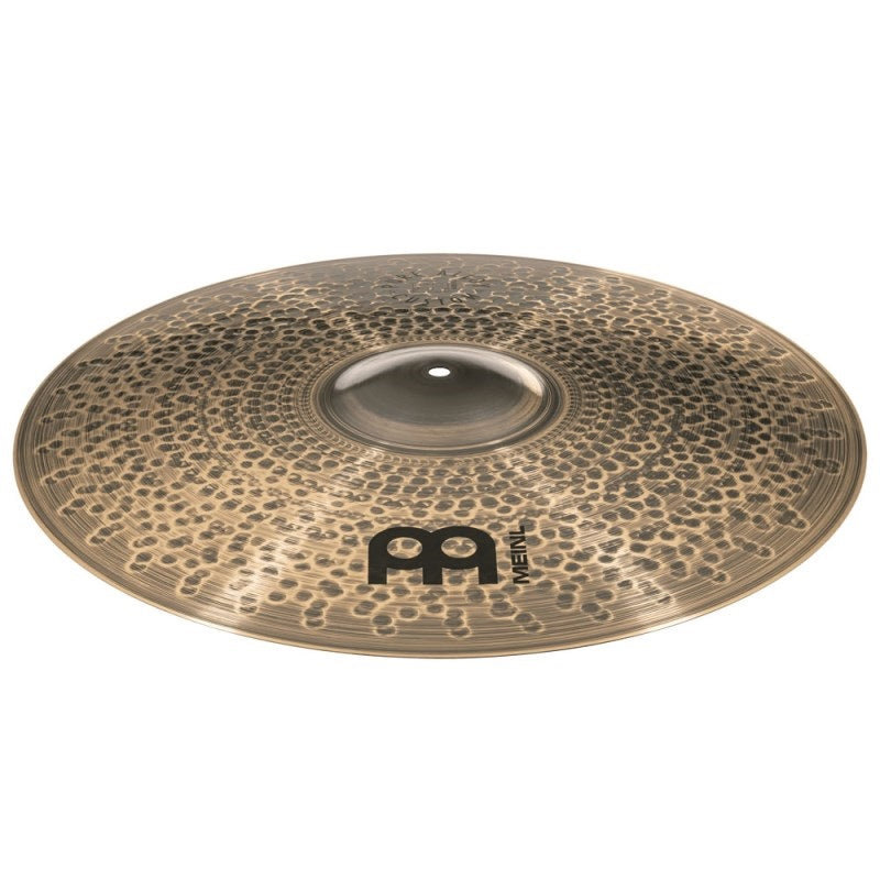 Pure_Alloy_Custom_Medium_Heavy_Crash_20_[PAC20MHC]_03