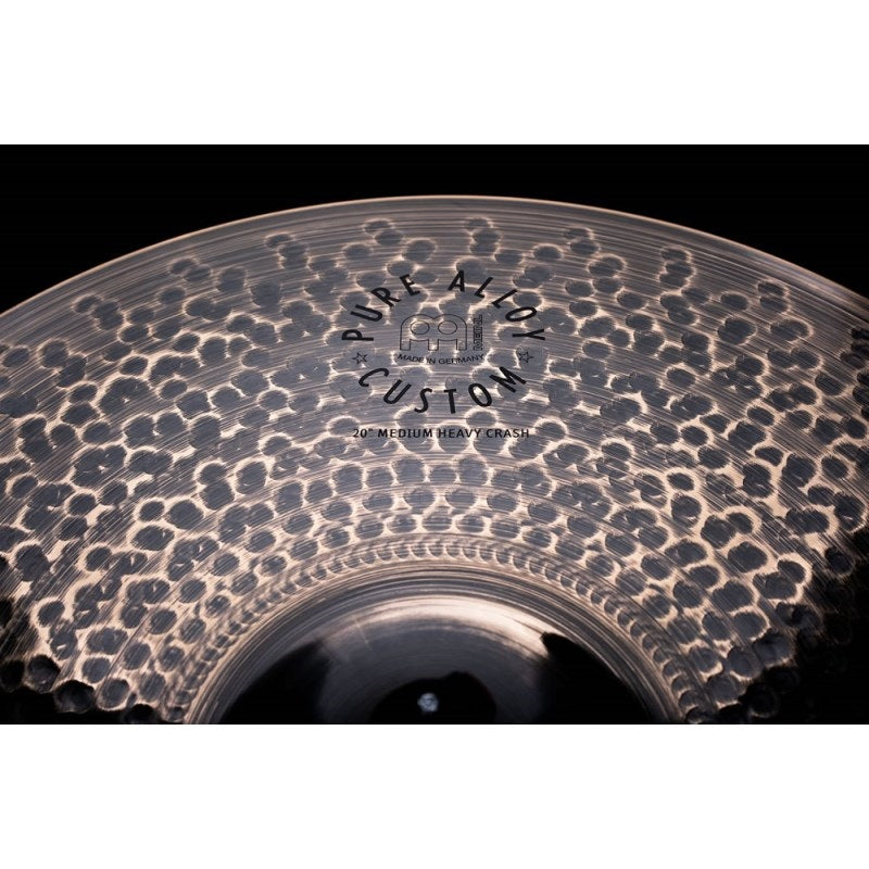 Pure_Alloy_Custom_Medium_Heavy_Crash_20_[PAC20MHC]_04