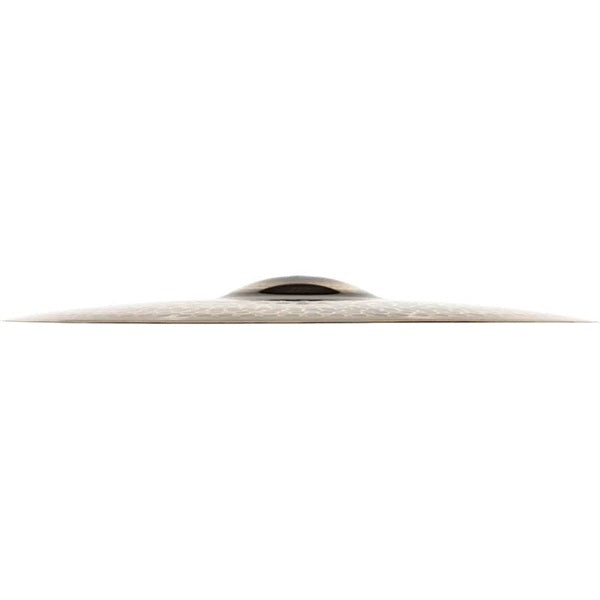 Pure_Alloy_Custom_Medium_Thin_Crash_17_[PAC17MTC]_03