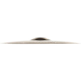 Pure_Alloy_Custom_Medium_Thin_Crash_17_[PAC17MTC]_03