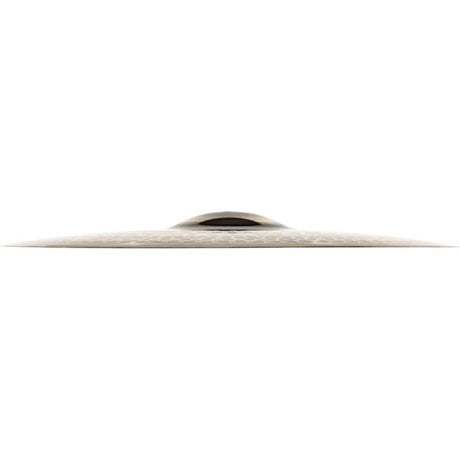 Pure_Alloy_Custom_Medium_Thin_Crash_17_[PAC17MTC]_03
