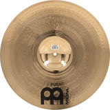 Pure_Alloy_Custom_Medium_Thin_Crash_17_[PAC17MTC]_05
