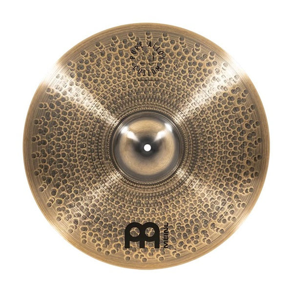 Pure_Alloy_Custom_Medium_Thin_Crash_19_[PAC19MTC]_01