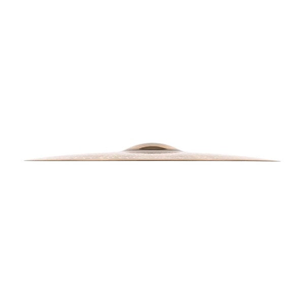 Pure_Alloy_Custom_Medium_Thin_Crash_19_[PAC19MTC]_03
