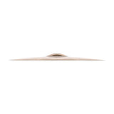 Pure_Alloy_Custom_Medium_Thin_Crash_19_[PAC19MTC]_03