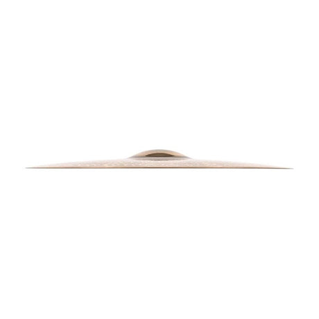 Pure_Alloy_Custom_Medium_Thin_Crash_19_[PAC19MTC]_03